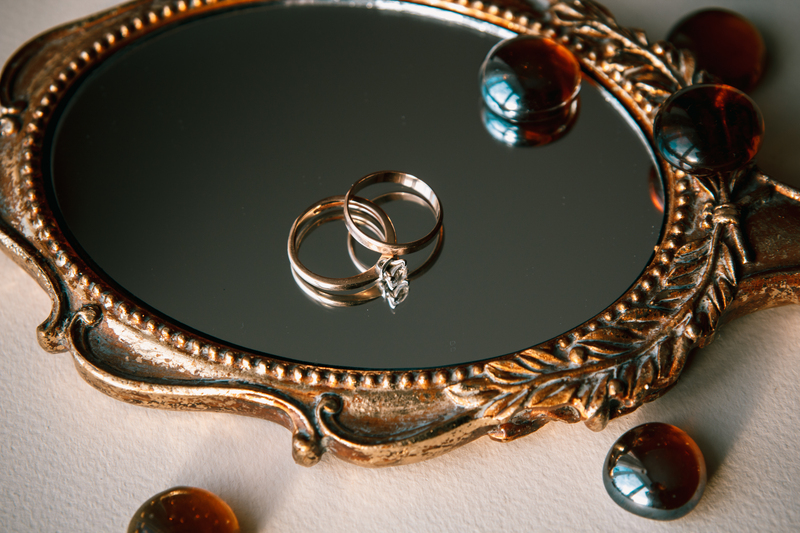 Eco-Transformation in Offices: Enhancing Waste Management Practices