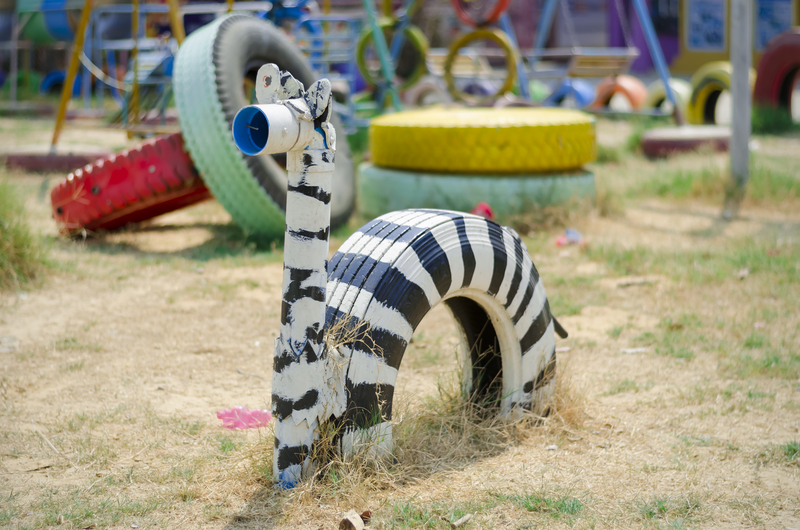 Essential Waste Management Tricks to Transform Your Living Space