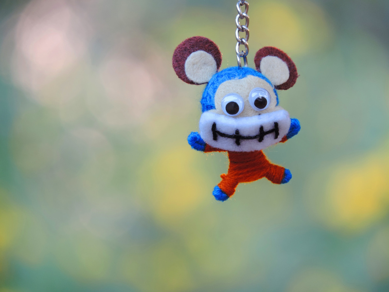 Evolution of Trash Management: What History Teaches Us